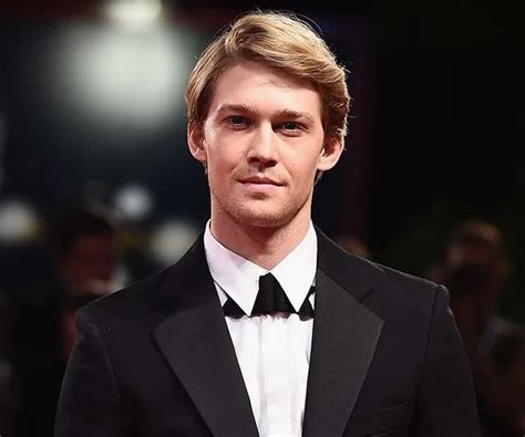 Joe Alwyn’s Boy Erased Rape Scene: Confronting Details 